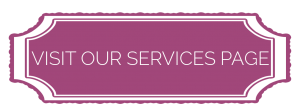 our-services-page
